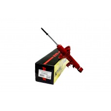 SHOCK ABSORBER FRONT LH